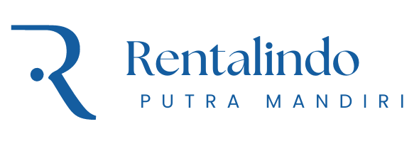 Rentalindo Putra Mandiri